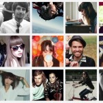 This is MySpace : Le trailer du nouveau MySpace par Justin Timberlake