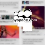 Myspace tente sa dernière chance face à facebook et twitter