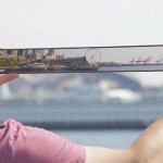Parodie de l&rsquo;iPhone 5, le retour
