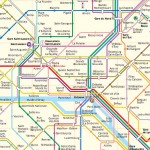 Le #fail de la RATP sur Twitter