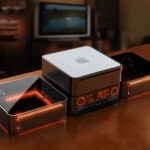 Apple cherche à lancer une radio Internet gratuite