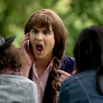 “Shit Girls Say” fait son come-back