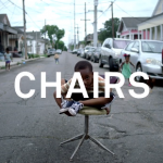 Les parodies de la publicité Facebook