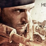 Medal of Honor war fighter, le concurrent direct de Call of Duty