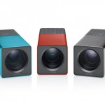 Lytro : une révolution dans le monde de la photographie