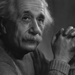Une application pour iPad dévoile le cerveau d’Einstein