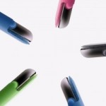 Collection de toutes les publicités d&rsquo;Apple