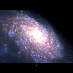 Google fait briller les étoiles dans « 100 000 Stars »