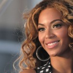 Beyoncé clôturerait le Festival Mawazine 2013