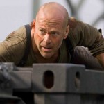 Die Hard 5 : Une nouvelle bande-annonce TV
