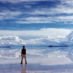 Les 15 lieux qui vous feront douter de leur existence
