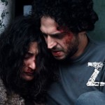 Les films en compétition au FIFM 2012