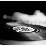 50 ans de musique en 6 minutes
