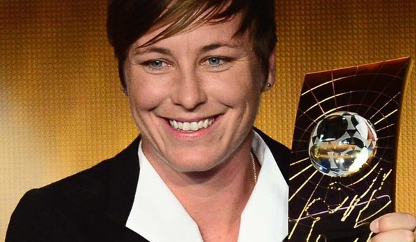 _65117973_abby_wambach_getty