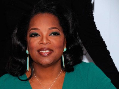 8-oprah-talks-about-her-own-experience-with-child-abuse