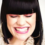 Jessie J au Maroc pour le Festival Mawazine 2013