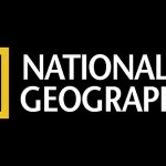 Les vainqueurs du concours National Geographic 2012