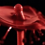 One second of emotions, la nouvelle publicité par Nespresso
