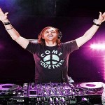 L&rsquo;OLM Souissi de Rabat, Dancefloor de David Guetta pour une nuit