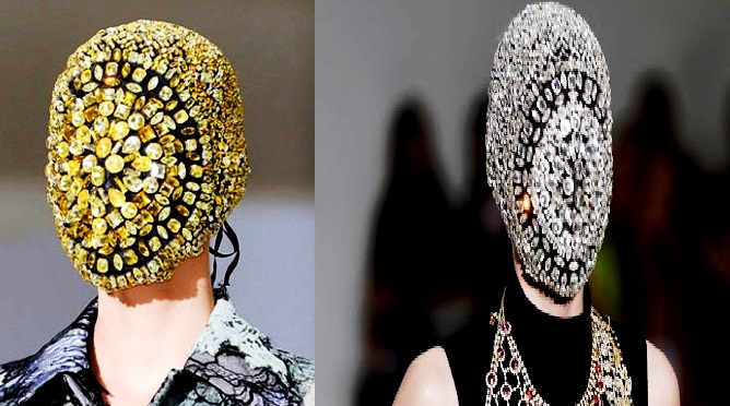 2facemask-maison-martin-margela-paris-haute-couture-fall-2012-fashionhorrors