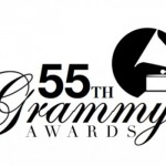Palmarès des Grammy Awards 2013