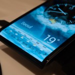 Bientôt un Samsung Galaxy S4 ?