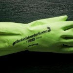 Un Fashion Duel lancé par Greenpeace pour évaluer les marques de Luxe
