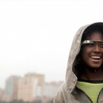 Google Glasses : une superbe démonstration