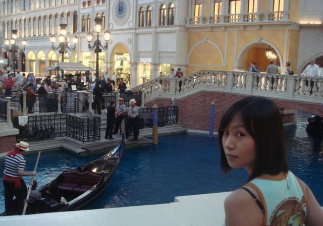 china_has_built_its_own_ivenice_25_pics-6