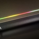 ChromeBook Pixel, le nouvel ordinateur de Google