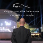 Il faut être accompagné d&rsquo;une fille pour entrer au Morocco Mall : La suite des explications