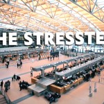 Stress Test par Nivéa, l&rsquo;opération marketing réussie