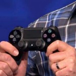 La nouvelle Playstation 4 (presque) dévoilée