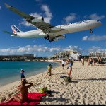 Top 10 des pistes d’atterrissages les plus effrayantes