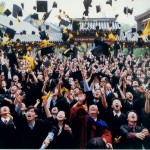Des cours d’amour donnés en Chine