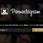 Pornostagram : l’Instagram pour les adultes