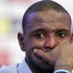 Abidal « Je m’en vais, mais je reviendrai certainement »