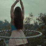 « Vis ta vie », la nouvelle publicité par Adidas