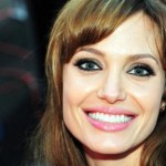 Angelina Jolie se fait retirer les deux seins