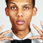 Ivre, Stromae dépasse les 3 millions de vues en 3 jours