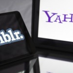 Yahoo! s’empare de Tumblr