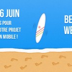 BeMyApp Morocco : les 3 applications gagnantes