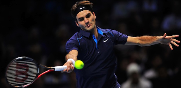Roger-Federer-15