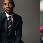 Les 100 sportifs les mieux payés au monde