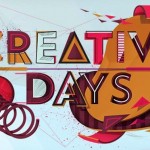Quand Adobe se dédie à la créativité, les sourires fusent