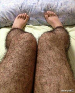 anti-pervert-hairy-stockings-for-girls