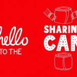 Partager sa canette de Coca-Cola, c&rsquo;est possible
