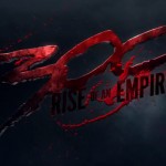 300 : Rise of an empire, la bande-annonce