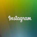 La vidéo arrive sur Instagram