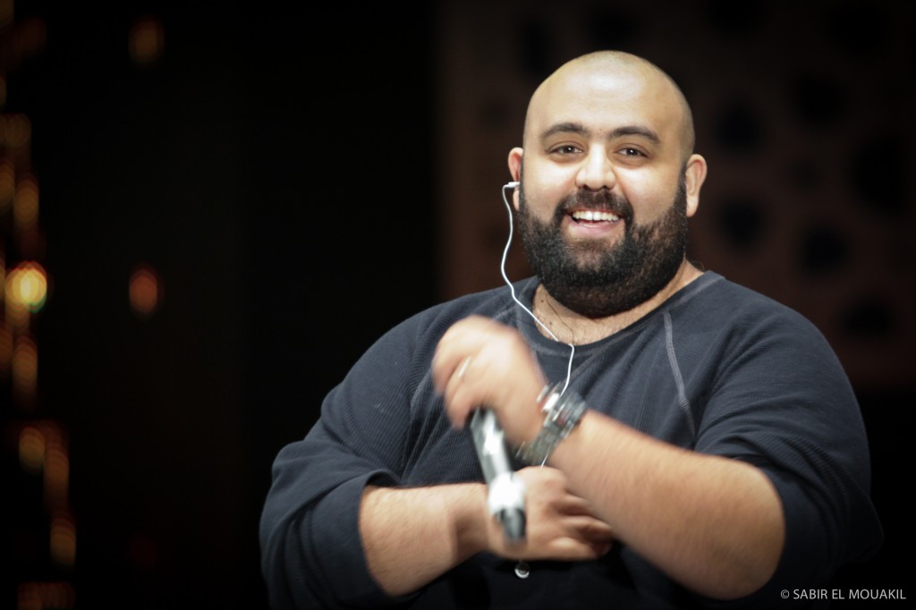 de Sale Don BIgg Photo sabir el mouakil-8